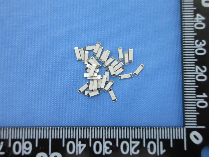 20241014 SMD Jumper Resistor - RoHs.pdf